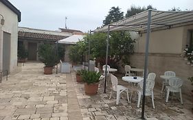 B&B Il Mulino del Monastero